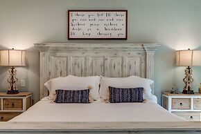 Great Escape To Dauphin Island - Fun For The Whole Family! Tremendous