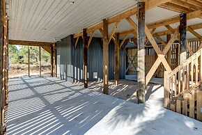 Great Escape To Dauphin Island - Fun For The Whole Family! Tremendous