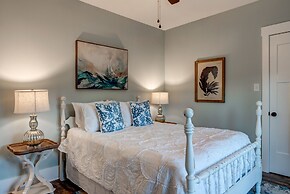 Great Escape To Dauphin Island - Fun For The Whole Family! Tremendous