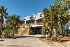 Great Escape To Dauphin Island - Fun For The Whole Family! Tremendous