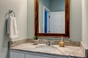 Great Escape To Dauphin Island - Fun For The Whole Family! Tremendous