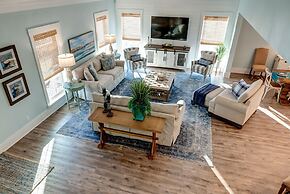 Great Escape To Dauphin Island - Fun For The Whole Family! Tremendous