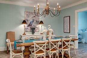 Great Escape To Dauphin Island - Fun For The Whole Family! Tremendous