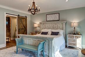 Great Escape To Dauphin Island - Fun For The Whole Family! Tremendous