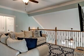 Great Escape To Dauphin Island - Fun For The Whole Family! Tremendous