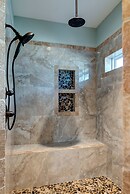 Great Escape To Dauphin Island - Fun For The Whole Family! Tremendous