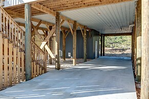 Great Escape To Dauphin Island - Fun For The Whole Family! Tremendous