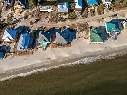 Great Escape To Dauphin Island - Fun For The Whole Family! Tremendous