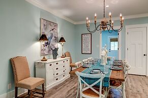 Great Escape To Dauphin Island - Fun For The Whole Family! Tremendous