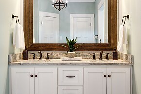 Great Escape To Dauphin Island - Fun For The Whole Family! Tremendous