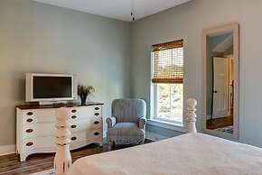 Great Escape To Dauphin Island - Fun For The Whole Family! Tremendous