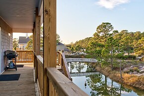 Great Escape To Dauphin Island - Fun For The Whole Family! Tremendous