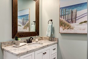 Great Escape To Dauphin Island - Fun For The Whole Family! Tremendous