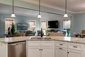 Great Escape To Dauphin Island - Fun For The Whole Family! Tremendous