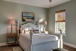 Great Escape To Dauphin Island - Fun For The Whole Family! Tremendous