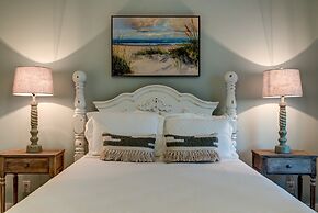 Great Escape To Dauphin Island - Fun For The Whole Family! Tremendous