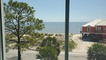 Great Escape To Dauphin Island - Fun For The Whole Family! Tremendous