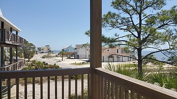 Great Escape To Dauphin Island - Fun For The Whole Family! Tremendous