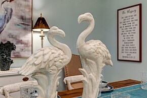 Great Escape To Dauphin Island - Fun For The Whole Family! Tremendous