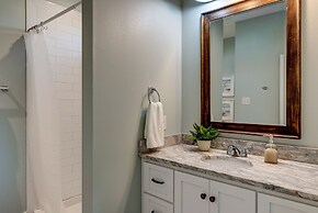 Great Escape To Dauphin Island - Fun For The Whole Family! Tremendous