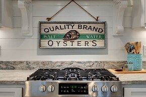 Great Escape To Dauphin Island - Fun For The Whole Family! Tremendous