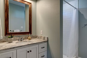 Great Escape To Dauphin Island - Fun For The Whole Family! Tremendous