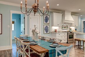 Great Escape To Dauphin Island - Fun For The Whole Family! Tremendous