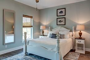 Great Escape To Dauphin Island - Fun For The Whole Family! Tremendous