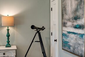 Great Escape To Dauphin Island - Fun For The Whole Family! Tremendous