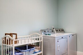 Great Escape To Dauphin Island - Fun For The Whole Family! Tremendous