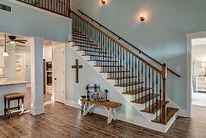 Great Escape To Dauphin Island - Fun For The Whole Family! Tremendous