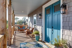 Great Escape To Dauphin Island - Fun For The Whole Family! Tremendous