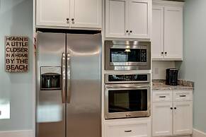 Great Escape To Dauphin Island - Fun For The Whole Family! Tremendous