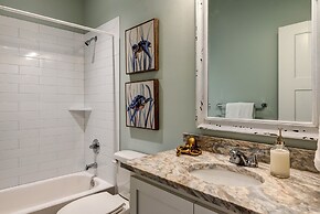 Great Escape To Dauphin Island - Fun For The Whole Family! Tremendous