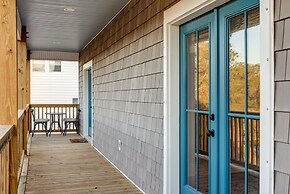 Great Escape To Dauphin Island - Fun For The Whole Family! Tremendous