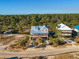 Great Escape To Dauphin Island - Fun For The Whole Family! Tremendous