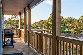 Great Escape To Dauphin Island - Fun For The Whole Family! Tremendous