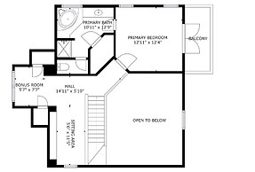 Ohana - Amazing Views! A Short Stroll To Gulf Beach Access, Or Stay Ho