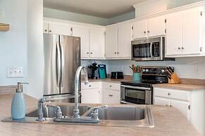 Ohana - Amazing Views! A Short Stroll To Gulf Beach Access, Or Stay Ho