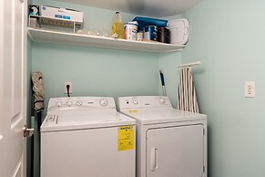 Ohana - Amazing Views! A Short Stroll To Gulf Beach Access, Or Stay Ho