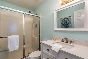 Ohana - Amazing Views! A Short Stroll To Gulf Beach Access, Or Stay Ho