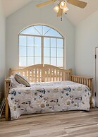 Ohana - Amazing Views! A Short Stroll To Gulf Beach Access, Or Stay Ho