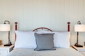 The Bay House - Private Bay Beach! Short Walk To The Water. Outdoor Sp