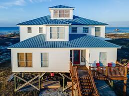 The Bay House - Private Bay Beach! Short Walk To The Water. Outdoor Sp