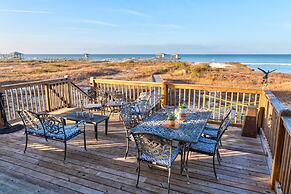 The Bay House - Private Bay Beach! Short Walk To The Water. Outdoor Sp