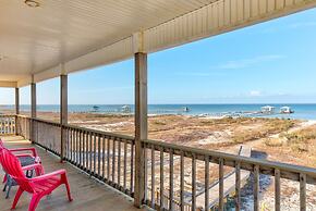 The Bay House - Private Bay Beach! Short Walk To The Water. Outdoor Sp