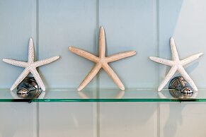 The Bay House - Private Bay Beach! Short Walk To The Water. Outdoor Sp