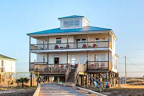 The Bay House - Private Bay Beach! Short Walk To The Water. Outdoor Sp