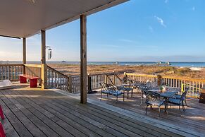 The Bay House - Private Bay Beach! Short Walk To The Water. Outdoor Sp