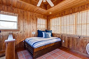 The Bay House - Private Bay Beach! Short Walk To The Water. Outdoor Sp